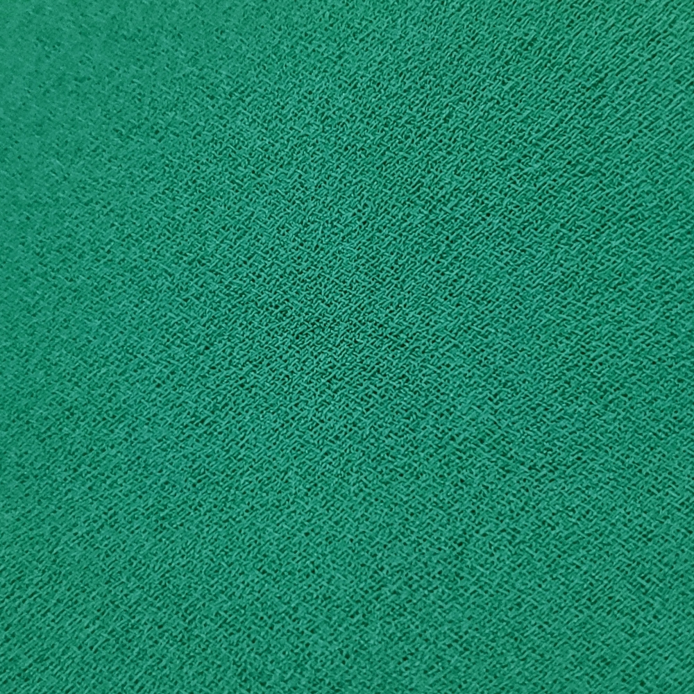 NWT REISS | Marling Dress - Picture 10 of 12